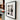 Instant Camera Collection by Florent Bodart - Kuriosis Fine Art GmbH