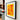 Langoustines On Yellow by Alice Straker - Kuriosis Fine Art GmbH