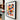 Bauhaus Fun by Ana Rut Bre - Kuriosis Fine Art GmbH