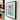 Erasers Art Print by Studio Mandariini - Kuriosis Fine Art GmbH