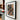 Flowing Kimono Patterns by THE MIUUS STUDIO - Kuriosis Fine Art GmbH