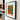 Largoartgallery by Treechild - Kuriosis Fine Art GmbH