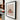 Zrmoth7 Print 70x100 by ZAM.ROD - Kuriosis Fine Art GmbH