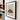 Zrmoth20 Print 70x100 Copyxx by ZAM.ROD - Kuriosis Fine Art GmbH