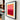 Large Overlapping Rectangles by Vitor Costa - Kuriosis Fine Art GmbH