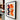 Exoticfaunagallery by Treechild - Kuriosis Fine Art GmbH