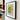 Matisse museum poster by Treechild - Kuriosis Fine Art GmbH