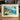 Sunny Lemon Coastal Town by Caroline Bonne Muller - Kuriosis Fine Art GmbH