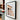 Roman Pantheon Columns by Henrike Schenk - Kuriosis Fine Art GmbH