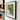 Charming Ivy Door by Henrike Schenk - Kuriosis Fine Art GmbH
