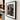 Festive European Street View by Aimee Giles - Kuriosis Fine Art GmbH
