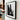 Eiffel Tower City View by Pictufy Studio III - Kuriosis Fine Art GmbH