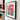 London City Icons by Andreas Magnusson - Kuriosis Fine Art GmbH