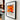 Paul Klee Joyful Mountain Art Exhibition - Kuriosis Fine Art GmbH