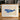 Antique Blue Whale - Kuriosis Fine Art GmbH