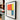 Bauhausbücher 6 by Theo van Doesburg - Kuriosis Fine Art GmbH
