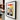 Colour solution by Theo van Doesburg - Kuriosis Fine Art GmbH
