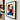 Composition XX by Theo van Doesburg - Kuriosis Fine Art GmbH