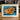 Sunflowers by Van Gogh - Kuriosis Fine Art GmbH