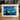 Starry Night by Van Gogh - Kuriosis Fine Art GmbH