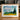 Wheat Field with Cypresses by Van Gogh - Kuriosis Fine Art GmbH