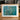 Almond Blossom by Van Gogh - Kuriosis Fine Art GmbH