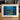 Starry Night Over the Rhone by Van Gogh - Kuriosis Fine Art GmbH