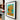 Vase with Twelve Sunflowers by Van Gogh - Kuriosis Fine Art GmbH