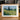 Green Wheat Field with Cypress by Van Gogh - Kuriosis Fine Art GmbH