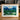 Olive Trees with the Alpilles in the Background by Van Gogh - Kuriosis Fine Art GmbH
