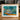 Bank of the Oise at Auvers by Van Gogh - Kuriosis Fine Art GmbH