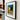 Café Terrace at Night Art Exhibition by Van Gogh - Kuriosis Fine Art GmbH