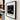 Several Circles by Wassily Kandinsky Exhibition - Kuriosis Fine Art GmbH