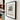 Small Worlds Nr 1 by Wassily Kandinsky Exhibition - Kuriosis Fine Art GmbH