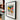 Dominant Curve by Wassily Kandinsky Exhibition - Kuriosis Fine Art GmbH