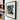 The Waterfall by Wassily Kandinsky Exhibition - Kuriosis Fine Art GmbH