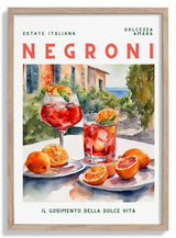 50 by Ohkimiko - Kuriosis Fine Art GmbH