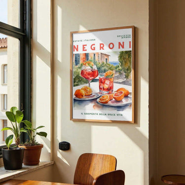 50 by Ohkimiko - Kuriosis Fine Art GmbH