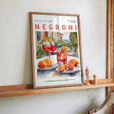 50 by Ohkimiko - Kuriosis Fine Art GmbH