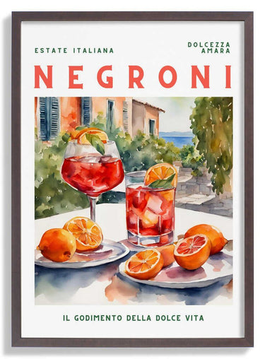 50 by Ohkimiko - Kuriosis Fine Art GmbH