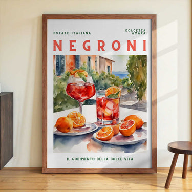 50 by Ohkimiko - Kuriosis Fine Art GmbH