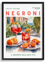 50 by Ohkimiko - Kuriosis Fine Art GmbH