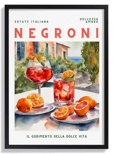 50 by Ohkimiko - Kuriosis Fine Art GmbH