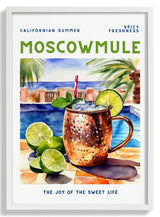 51 von Ohkimiko - Kuriosis Fine Art GmbH