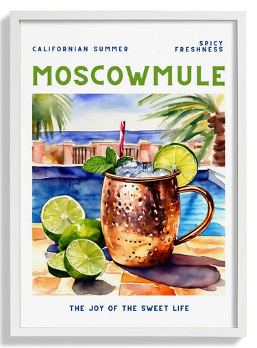 51 von Ohkimiko - Kuriosis Fine Art GmbH