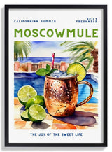 51 von Ohkimiko - Kuriosis Fine Art GmbH