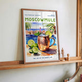 51 von Ohkimiko - Kuriosis Fine Art GmbH