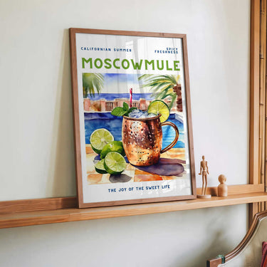 51 by Ohkimiko - Kuriosis Fine Art GmbH