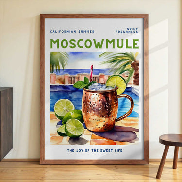 51 by Ohkimiko - Kuriosis Fine Art GmbH