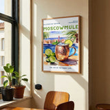 51 von Ohkimiko - Kuriosis Fine Art GmbH